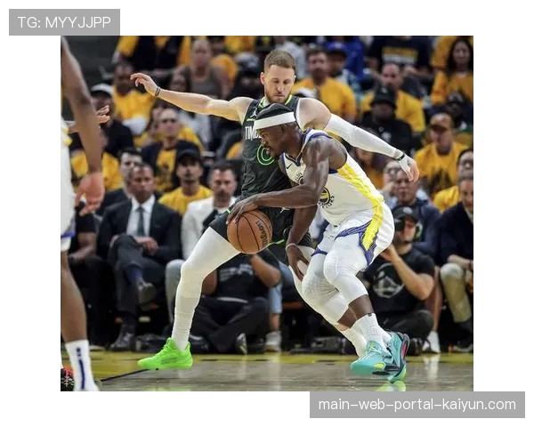 森林狼篮板球优势 二次进攻得分联盟前列