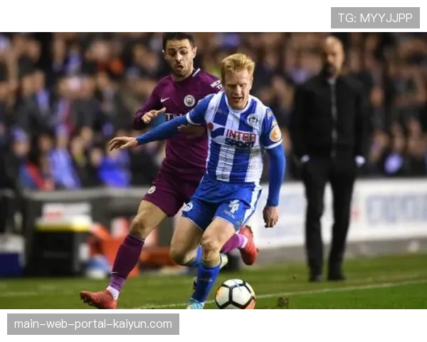 低级别球队防守策略研究 足总杯制造冷门战术分析