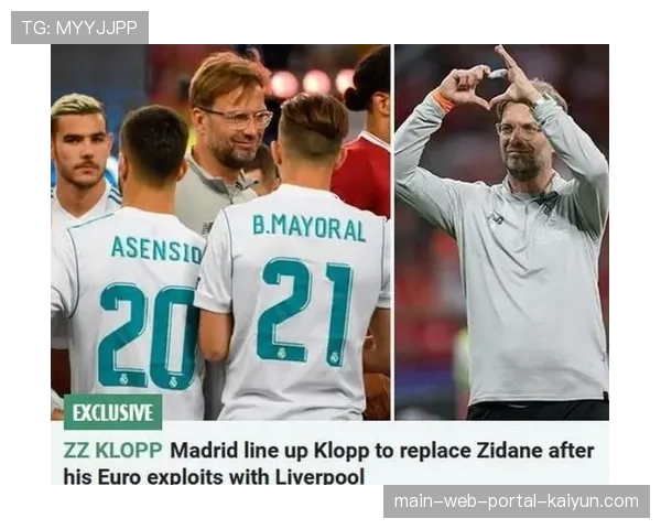 巴特纳成穆拜征服边路爆点 被誉为沙特萨拉赫