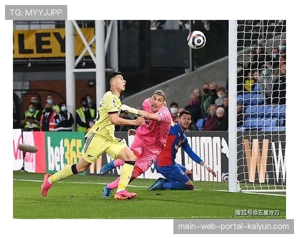 手抛长传球战术预期进球值翻倍 复古打法在英超赛场复兴 手抛长传球战术预期进球值翻倍 复古打法在英超赛场复兴