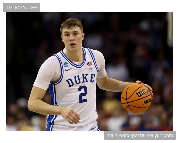 弗拉格空砍49分10板 黄蜂加时险胜独行侠 弗拉格空砍49分10板 黄蜂加时险胜独行侠