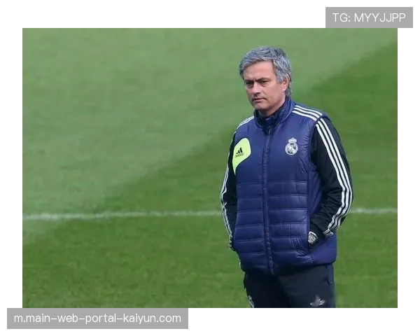 穆里尼奥率本菲卡再战皇马 一月内两度交手