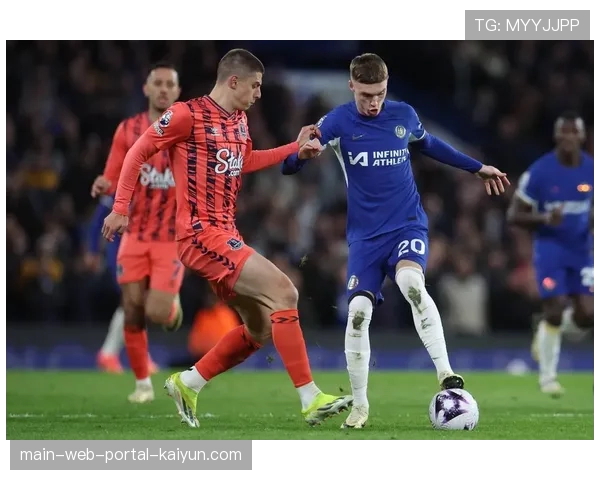 切尔西对阵利兹联边路渗透战术失效，马雷斯卡临场调整能力存疑