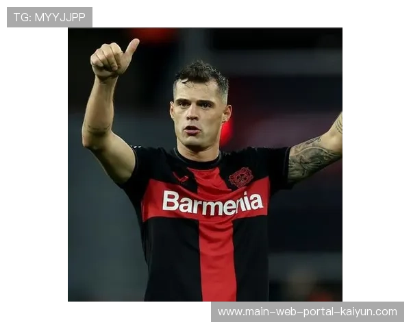 勒沃库森扎卡中场调度对抗赖斯 组织型后腰直接对话影响球权转换