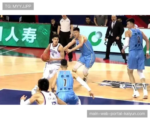 山西场均得分接近90分 进攻火力位居联盟前列 山西场均得分接近90分 进攻火力位居联盟前列