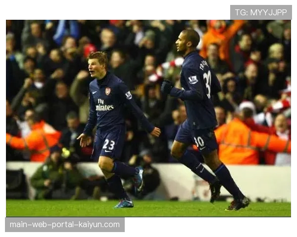 切尔西客场4-1逆转维拉 若昂·佩德罗帽子戏法重塑争四格局