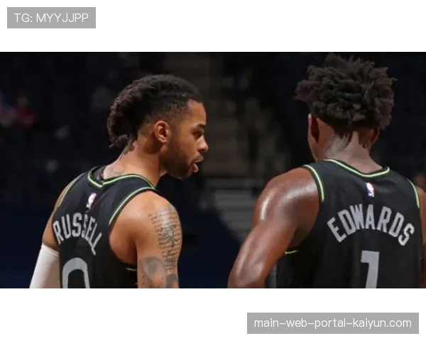 水晶宫低位防守单点爆破 艾泽沃顿新秀带来战术变化 水晶宫低位防守单点爆破 艾泽沃顿新秀带来战术变化