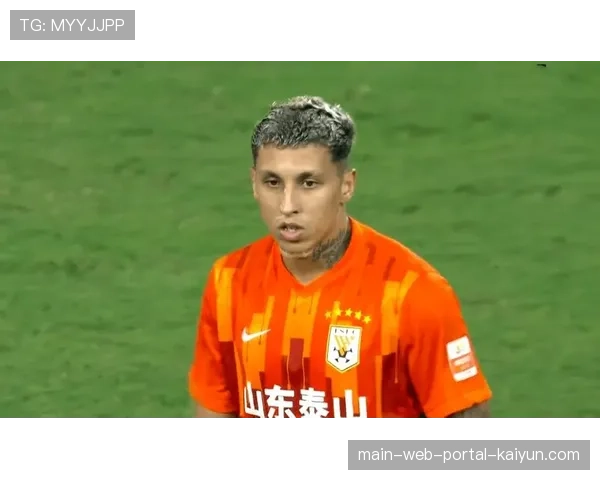 上海海港伤病困扰缓解 颜骏凌失误后状态回升