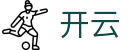 开云 - Kaiyun官方网站 - 官方门户